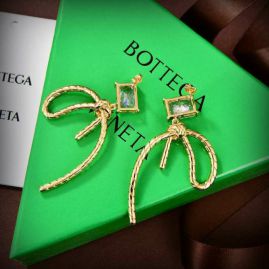 Picture of Bottega Veneta Earring _SKUBVEarring07cly150486